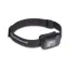 Black Diamond Cosmo 350-R Headlamp in Graphite